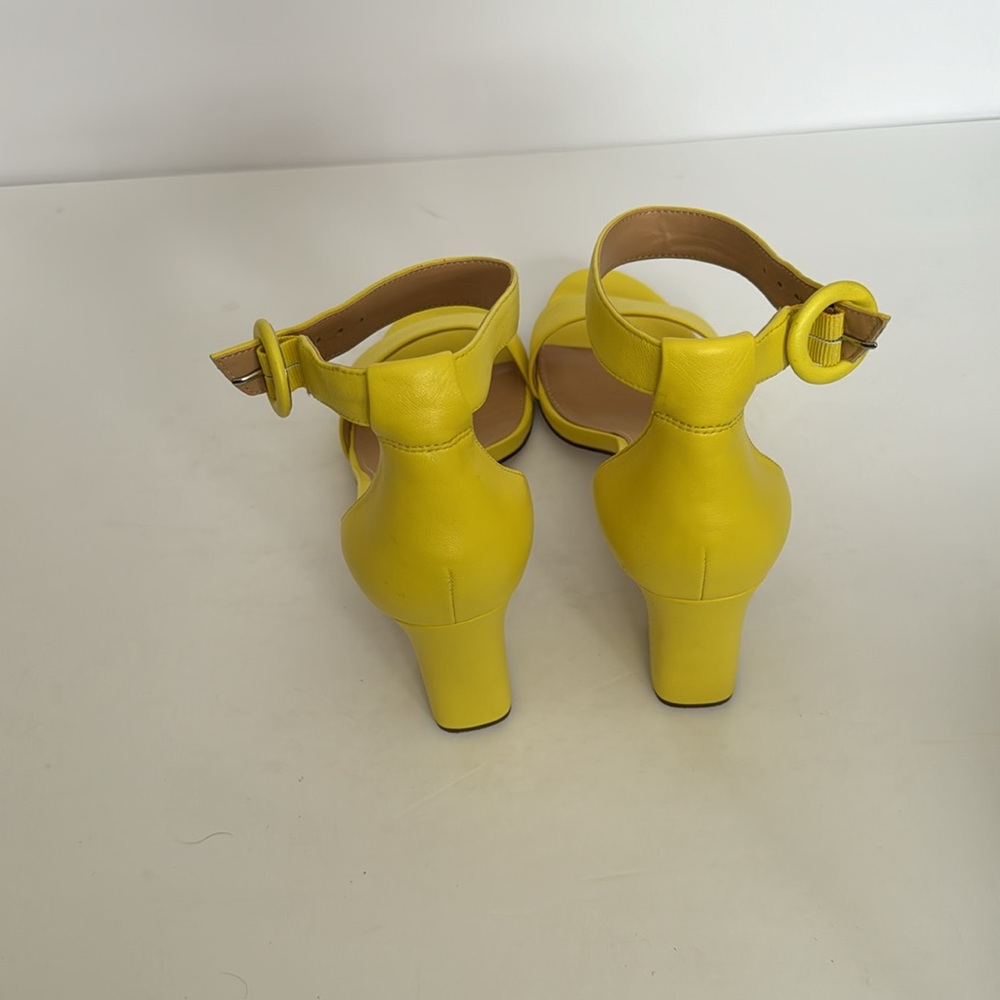 J. Crew Shoes - Picture 3 of 7